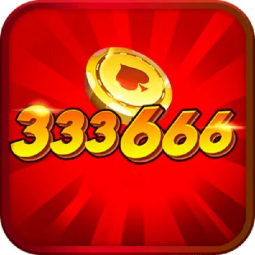 333666 - Permainan QiuQiu Seru dan Menantang