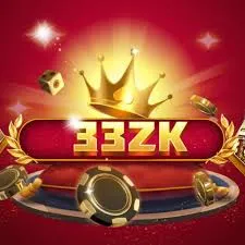 33ZK - Simulasi Bisnis Tycoon yang Menarik