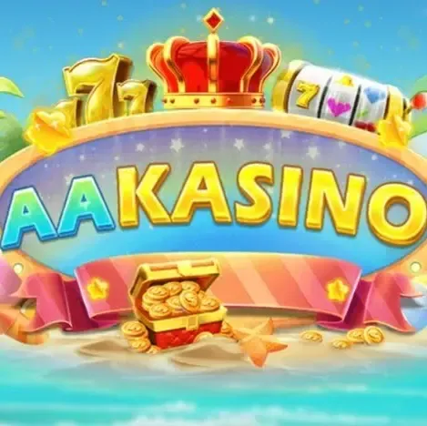 AAKASINO - Permainan Tembak Ikan Seru dan Mengasyikkan