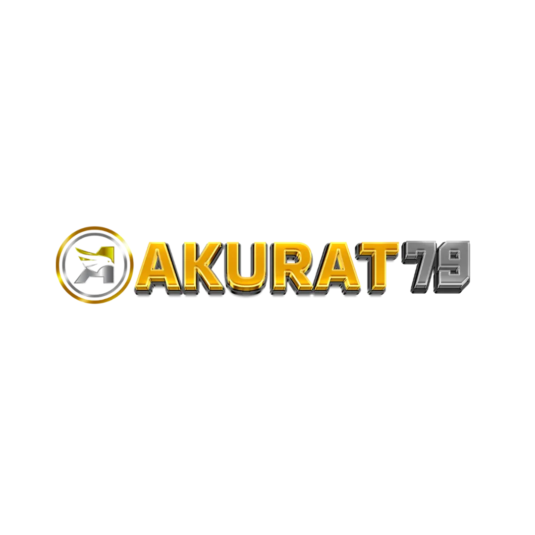 AKURAT79 - Game Gaple Terbaik untuk Pengalaman Seru