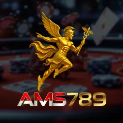 AMS789 - Perjuangan Epik di Dunia TPS