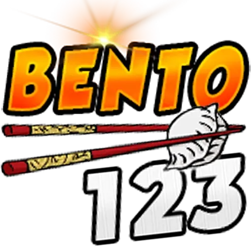 BENTO123 - Permainan Olahraga Seru untuk Semua