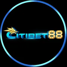 CITIBET88 - Game QiuQiu Terbaik untuk Pengalaman Bermain Seru