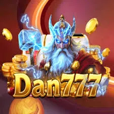 DANA777 - Permainan Puzzle yang Menantang