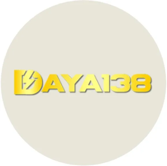 DAYA138 - Aplikasi Sportsbook Terpercaya dan Terbaik