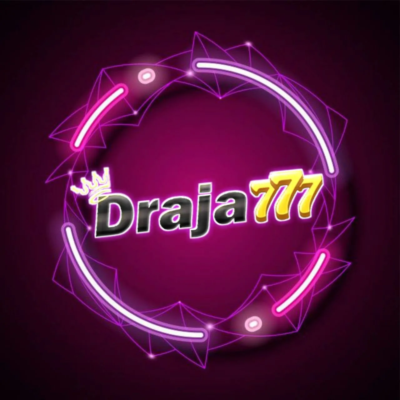 DRAJA777 - Game Poker Terbaik untuk Penggemar Judi Online