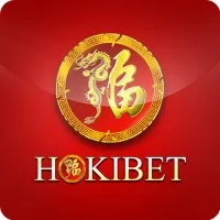 HOKIBET - Petualangan Anime yang Mengasyikkan