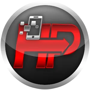HPTOTO - Pertarungan Epik yang Menggetarkan