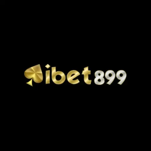 IBET899 - Game Musik Terbaik untuk Penggemar Musik