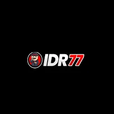 IDR77 - Game Tembak Ikan Terbaik untuk Penggemar Hiburan
