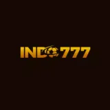 INDO777 - Petualangan Tanpa Batas di Dunia Terbuka