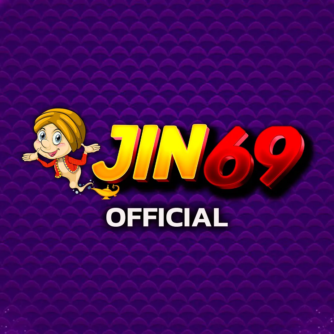 JIN69 - Game Idle yang Menghibur dan Menarik