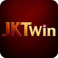 JKTWIN - Balapan Motor yang Seru dan Menggembirakan