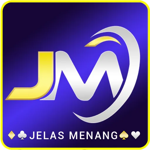 JMTOTO - Permainan Poker Seru dan Menarik