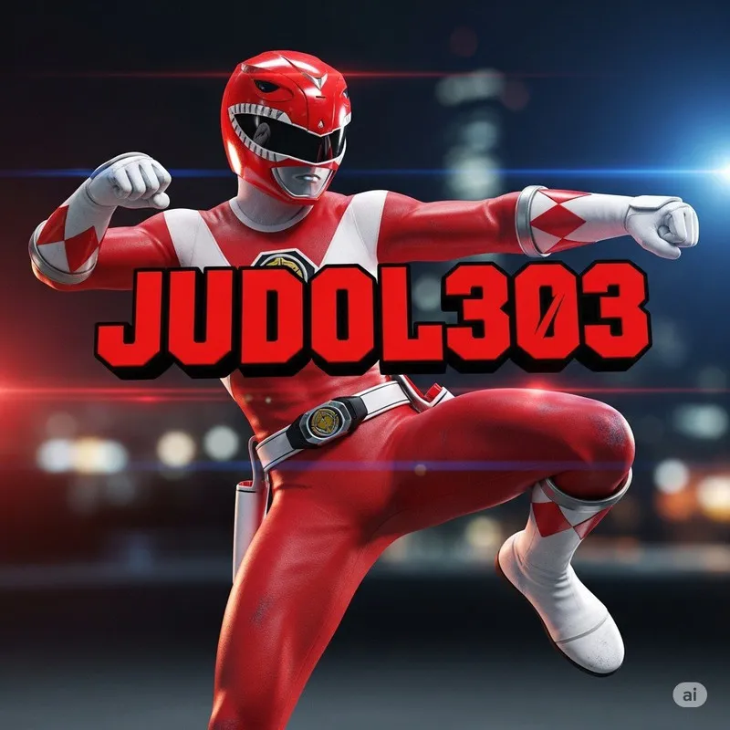 JUDOL303 - Permainan Mahjong Seru untuk Semua Kalangan