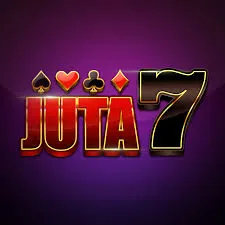 JUTA7 - Petualangan RPG yang Tak Terbatas