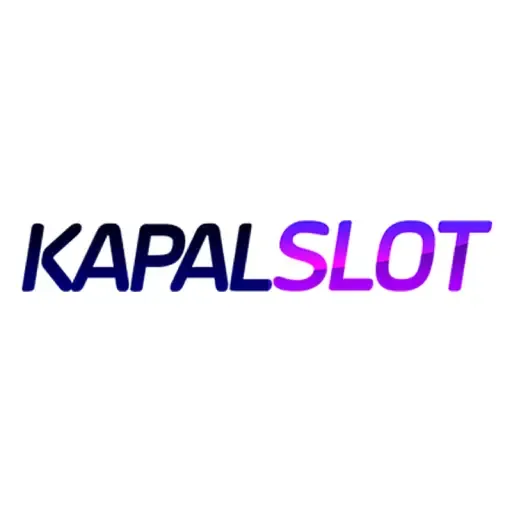KAPALSLOT - Permainan Slot Seru dan Menguntungkan