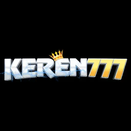KEREN777 - Permainan Match-3 Penuh Tantangan dan Kesenangan