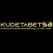 KUDETABET98 - Game Bingo Seru dan Menyenangkan