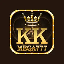 MEGA777 - Strategi Terbaik untuk Memenangkan Pertarungan