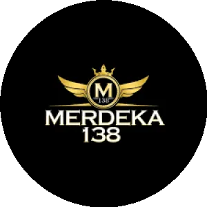 MERDEKA138 - Petualangan Seru dalam Dunia ARPG