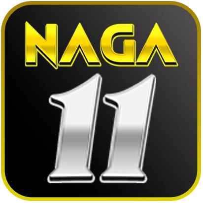 NAGA11 - Game Live Casino Terbaik di Pusat Unduhan