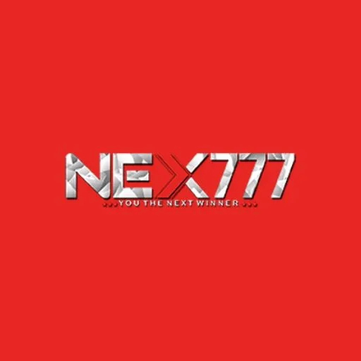 NEX777 - Permainan Slot Seru dan Menguntungkan
