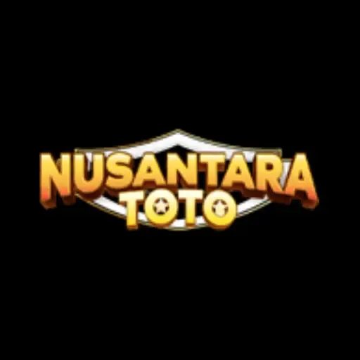 NUSANTARATOTO - Permainan TPS yang Seru dan Menantang