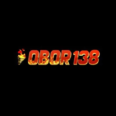 OBOR138 - Game Santai untuk Hiburan dan Relaksasi