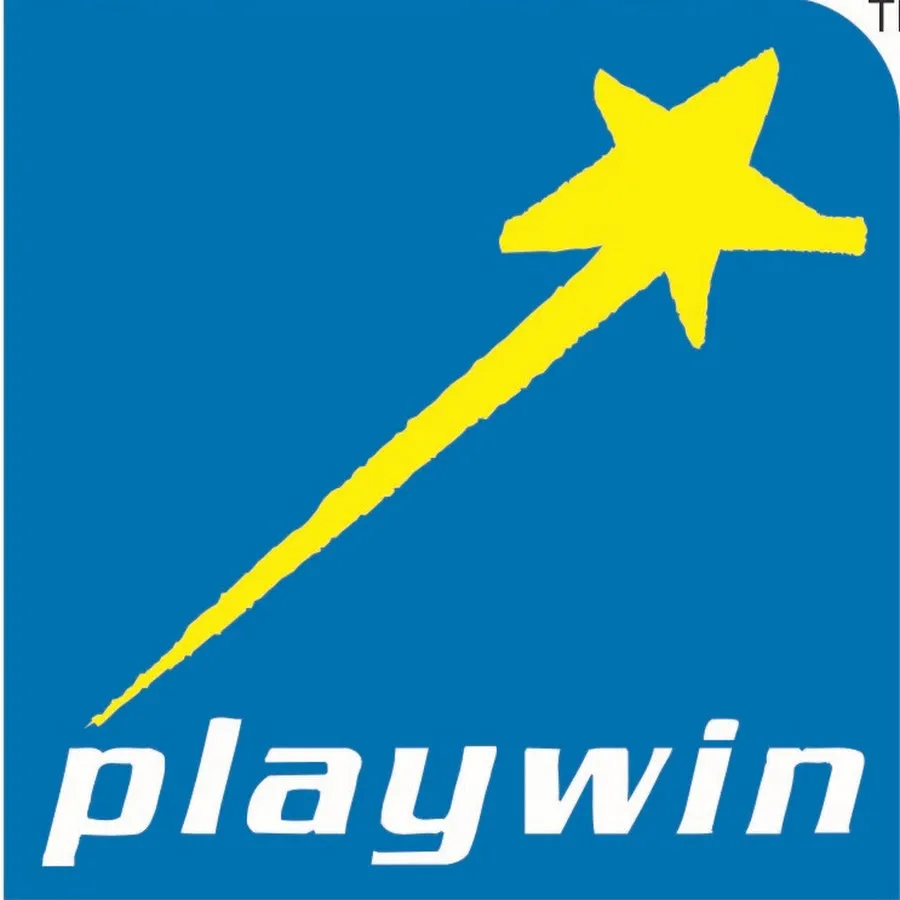 PLAYWIN - Pertarungan Seru untuk Pencinta Duel