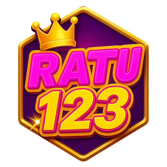 RATU123 - Aplikasi Sportsbook Terbaik untuk Pecinta Taruhan