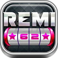 REMI62 - Petualangan Mendebarkan Menanti Anda