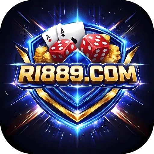 RI889 - Game Berkebun yang Seru dan Menyenangkan