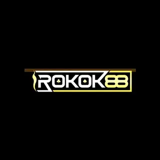 ROKOK88 - Petualangan Epik dalam Dunia MMORPG