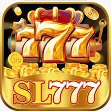 SL777 - Permainan Live Casino Terbaik