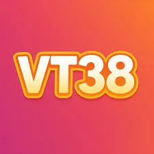 VT38 - Permainan Teman Perang yang Menantang