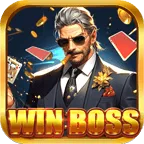 WINBOSS - Nikmati Kesenangan Arcade Tanpa Henti