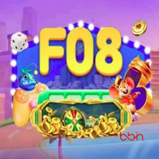fo8